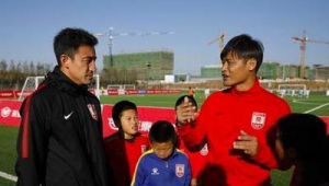 足球球员能否决定教练去留？绿茵场权力边界引思索