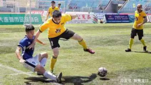 牡丹江哪里卖足球价格便宜些