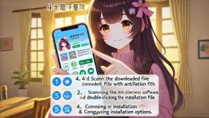 足球竞彩app还能买吗？现状与潜在风险全揭秘