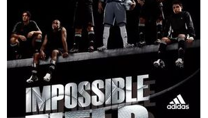 足球剪辑接广告是否违法?一文带你深度剖析其中法律问题