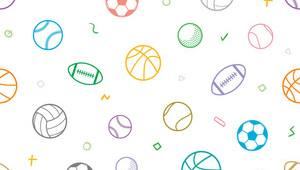 排球有必要当足球用吗?此疑问引发的思考与探讨