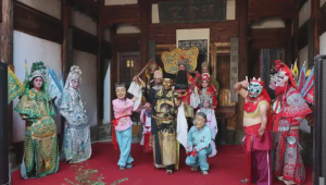 足球文化遗产起始之年：探寻其背后的深远意义与发展脉络