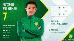 三大足球经纪人究竟是谁