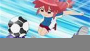 双子座喜欢踢足球吗？探究这个星座与足球之间的奇妙关联