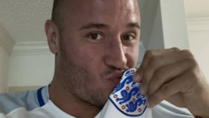 用足球明星的人多吗？探讨足球界这一现象背后的真相