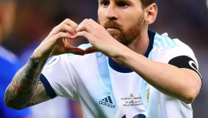 微信做足球推手是否犯法，这些要点你必须了解