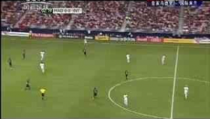 足球世界杯录像央视网有吗