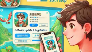 竞彩足球打单是否违法？深度剖析其中法律界限