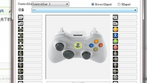 实况足球是否支持键盘鼠标，你知道答案吗？