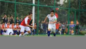 广西有足球职业队吗