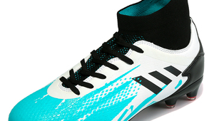 百元出头足球鞋哪款好一点,满足你的足球梦!