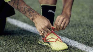 Puma足球鞋大比拼:哪款能带来最舒适的赛场体验?