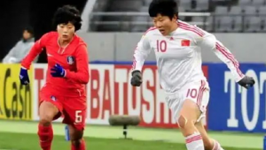 34岁还能练足球吗？开启足球梦想，年龄从来不是界限