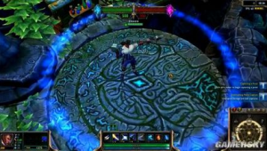 足球比 LOL 火爆吗？从受众、赛事看两大领域热度较量