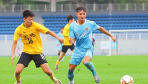 男足球员PK环节索要礼物?背后究竟有着怎样的考量