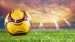 踢足球能治疗痛风吗？真相可能和你想的不一样