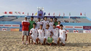 足球世预赛打平是否有加时赛，规则解读及相关情况分析