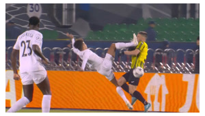 阜阳学功夫足球好去处大揭秘