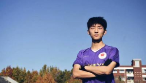 考研期间看足球课会影响上岸吗？现在备考还来得及吗