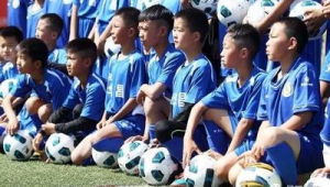 校园足球与职业足球能否相较？深度剖析两者差异与关联