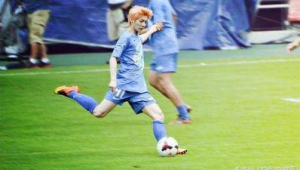 网上足球解说靠谱吗？揭秘网络解说背后的真实与乱象