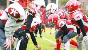 美式足球现在冷门还多吗 冷门现象是否依然存在