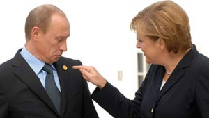 德国足球翻译预测准吗