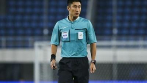 足球裁判是铁饭碗吗？背后真相与行业现状剖析