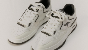 一只芒果干与足球鞋保证，背后藏着怎样的秘密？