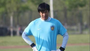天津足球队员杨君去向成谜：他究竟去了哪里？