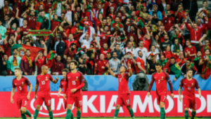 胜利足球2019究竟好不好玩?玩家体验来揭秘