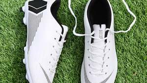 足球鞋鞋尖软能否踢足球?探究其对踢球体验与表现的影响