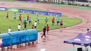 踢足球小腿弯能矫正吗？这里有你想要知道的答案