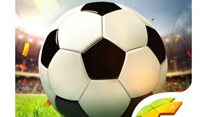 哪款手机足球游戏app好？全方位对比助你找到心仪之选