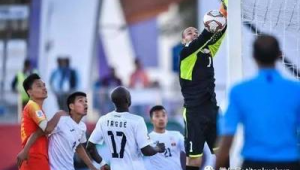 越南足球乌龙事件是真的吗？真相究竟如何令人好奇