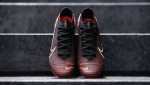 女款足球鞋怎么选？全方位攻略助你挑到心仪战靴