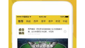 中超足球能否竞猜？背后真相与相关规则全解析