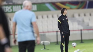 足球球员若有点智障还能踢球吗？

或者

有点智障的足球球员，真的能在赛场驰骋？