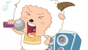 喜羊羊有踢足球吗表情包：萌趣形象下隐藏的运动疑问大揭秘