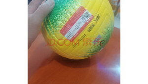 便宜的足球有好货吗？一文带你探寻低价足球的真相