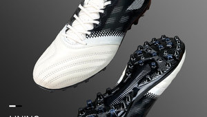 李宁便宜足球鞋怎么选,哪双性价比高值得买