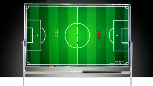竞猜足球输赢：加时赛结果是否计入，你了解吗？