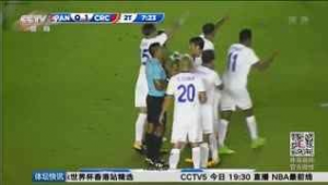 足球幽灵进球真的吗？进球背后的真相究竟如何？