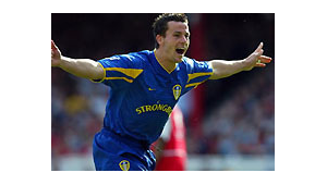 16岁女生踢足球是否合适?探索青春与足球碰撞的多样可能