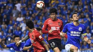 中国足球外援是哪三个