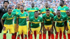 埃及足球与法国足球是否曾交锋？答案究竟如何？