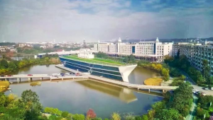 湖南工程学院可以踢足球吗