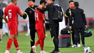 足球友谊赛悬念丛生,会爆冷吗?各方实力碰撞引关注