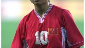 足球还得看女足吗？为何引发如此疑问