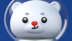 穿足球袜和足球衣出门到底行不行呢